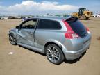 VOLVO C30 T5 снимка