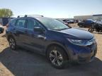 HONDA CR-V EX photo