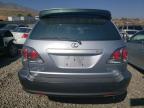 LEXUS RX 300 photo