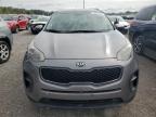 KIA SPORTAGE L photo