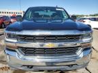 Lot #3006751352 2018 CHEVROLET SILVERADO