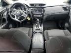 NISSAN ROGUE S photo