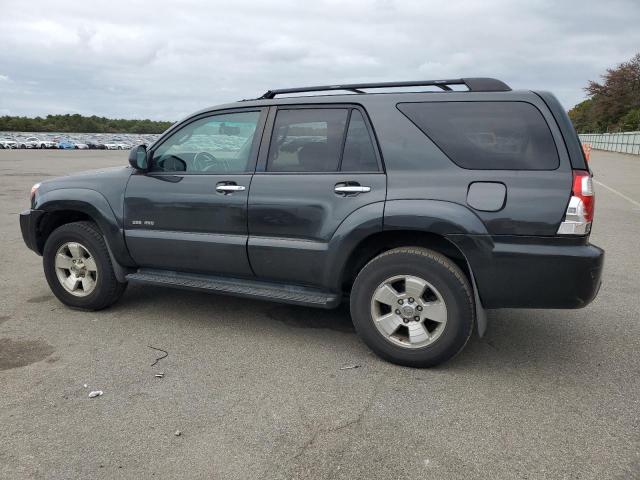 2007 TOYOTA 4RUNNER SR JTEBU14R570112570  73054044