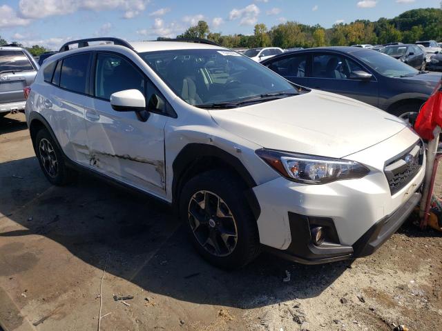 VIN JF2GTADC0JH253372 2018 Subaru Crosstrek, Premium no.4