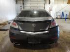 ACURA TL photo