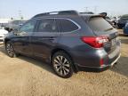 Lot #2938482791 2015 SUBARU OUTBACK 3.