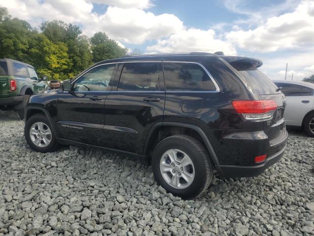 2015 JEEP GRAND CHER - 1C4RJEAG9FC707134