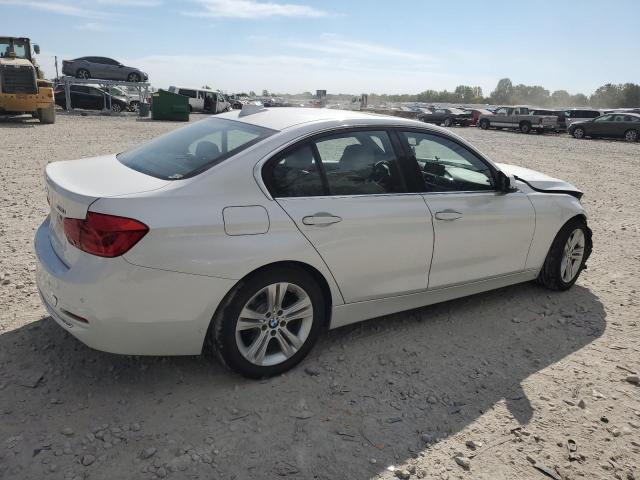 VIN WBA8E3C5XGK500207 2016 BMW 3 Series, 328 Xi Sulev no.3