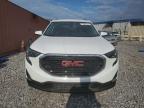 GMC TERRAIN SL photo