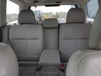 SUBARU FORESTER L photo