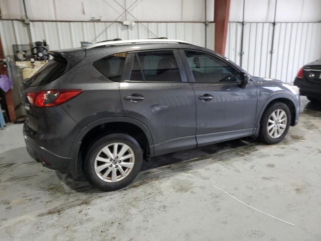 VIN JM3KE2BE9E0336131 2014 Mazda CX-5, Sport no.3