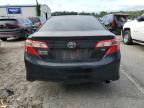 TOYOTA CAMRY L photo