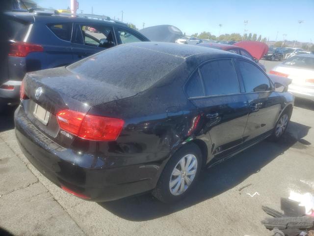 VIN 3VW1K7AJ6DM277864 2013 Volkswagen Jetta, Base no.3