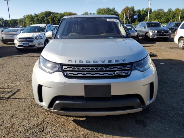 VIN SALRRBBV9HA010333 2017 Land Rover Discovery, Hse no.5