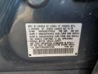 Lot #3024292864 2005 HONDA PILOT EXL