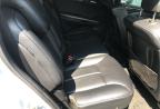 MERCEDES-BENZ GL 450 4MA photo