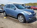 CHEVROLET EQUINOX LT photo