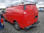 GMC SAVANA G35 photo