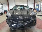 KIA SPORTAGE L photo