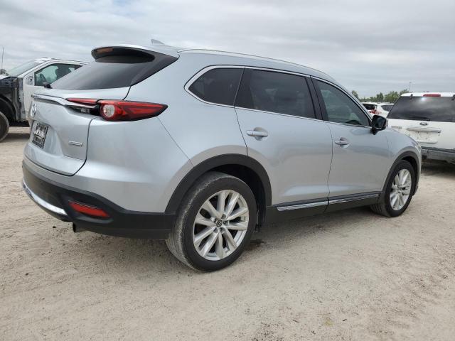 2016 MAZDA CX-9 GRAND - JM3TCADY0G0108369