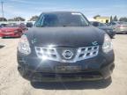 NISSAN ROGUE SELE photo