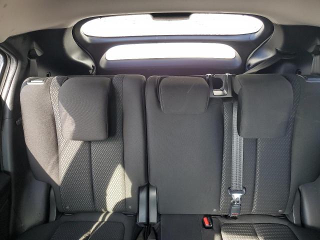 2018 MITSUBISHI ECLIPSE CR - JA4AS3AA4JZ044694