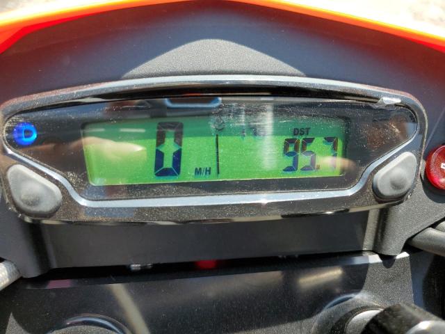 2024 KTM 690 SMC R VBKLSV404RM762167