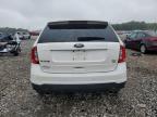 FORD EDGE SEL photo