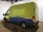 FORD TRANSIT T- photo