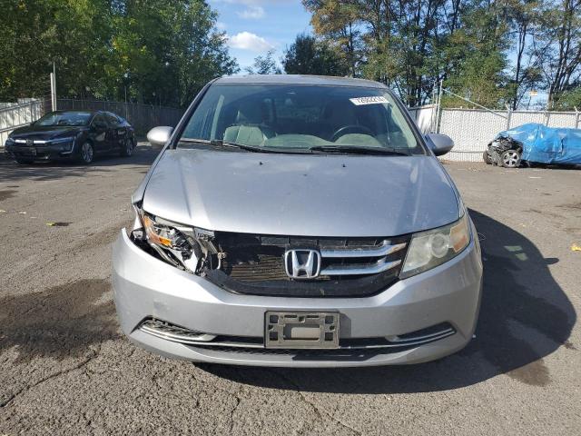 2016 HONDA ODYSSEY EX - 5FNRL5H64GB060931