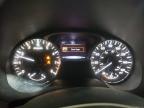 NISSAN ALTIMA 2.5 photo