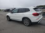 BMW X3 XDRIVE3 photo