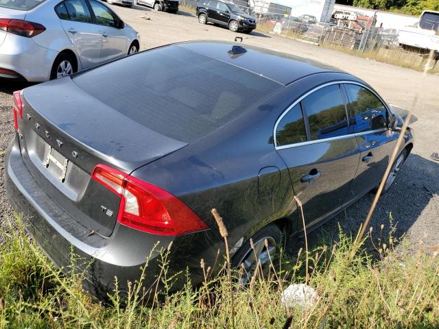 VIN YV1612FS8E2298248 2014 Volvo S60, T5 no.3