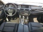 BMW 528 XI photo