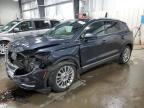 2015 LINCOLN MKC - 5LMTJ2AH1FUJ04369