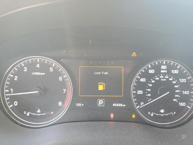 2017 GENESIS G80 ULTIMA KMHGN4JF2HU210173