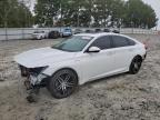 2021 HONDA ACCORD TOU - 1HGCV3F97MA005204