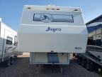 Lot #3004482550 1997 JAYCO DESIGNER