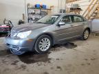 CHRYSLER SEBRING LI снимка