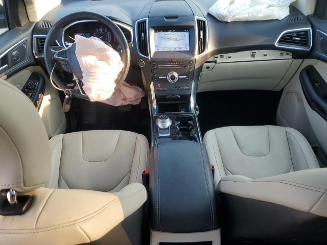 2019 FORD EDGE TITAN - 2FMPK4K92KBB14199