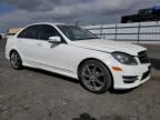 MERCEDES-BENZ C 250 photo