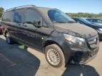 MERCEDES-BENZ METRIS photo