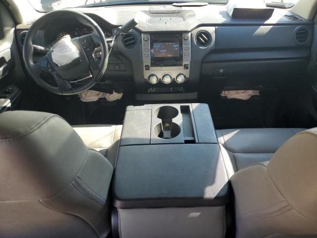 2019 TOYOTA TUNDRA - 5TFRM5F10KX142142