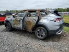 KIA SPORTAGE L photo