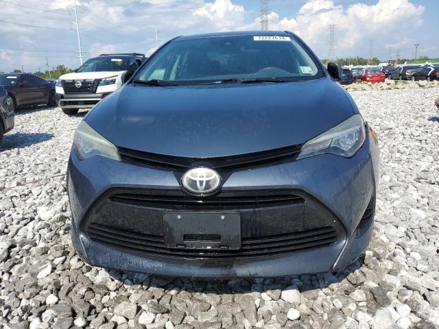 VIN 5YFBURHE0HP704766 2017 Toyota Corolla, L no.5