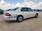 LEXUS LS 430 photo