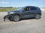 2020 FORD ESCAPE TIT - 1FMCU9DZ3LUC42580