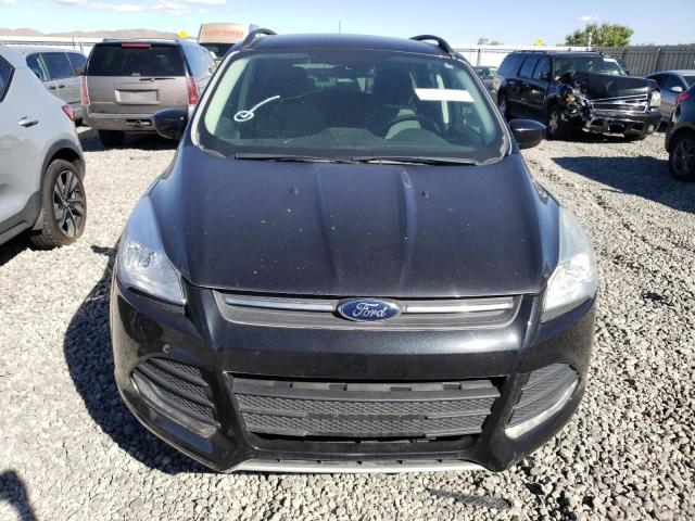 VIN 1FMCU9GX3FUC27107 2015 Ford Escape, SE no.5