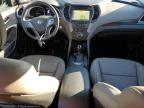 HYUNDAI SANTA FE S photo