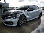 HONDA CIVIC SPOR photo